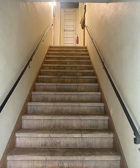 120 S Maple Dr #126C — Photo 26