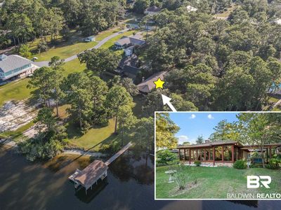 9484 Perdido Vista Dr, Perdido Beach, AL, 36530