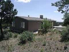 2nd image of 11 Sandy Ln