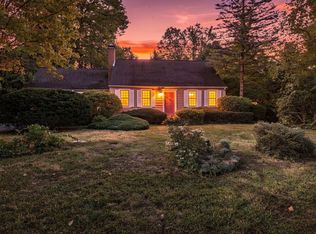 148 Falmouth Rd, West Springfield, MA 01089