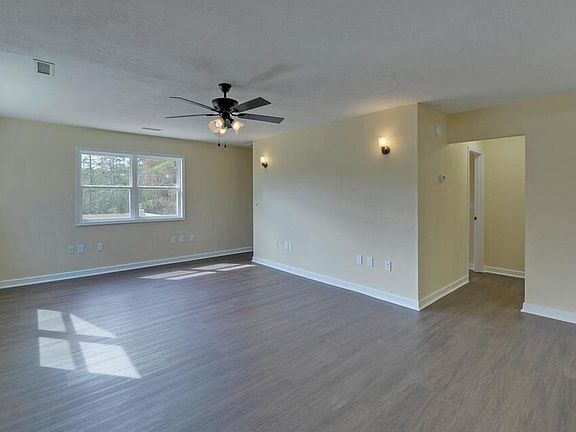 2nd image of 251 Maltby Rd