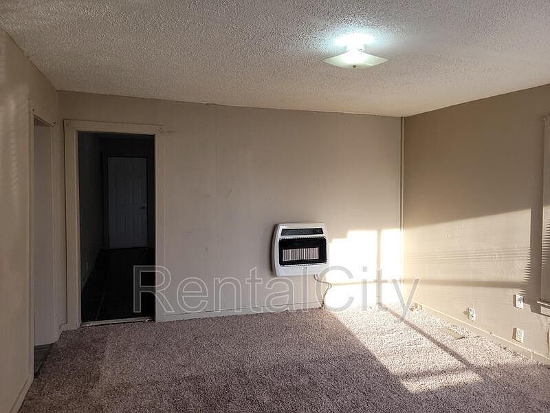 417 Elm St, Tiptonville, TN 38079 Zillow