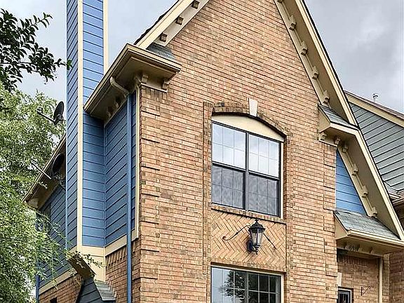 5th image of 1631 Sorghum Mill Dr