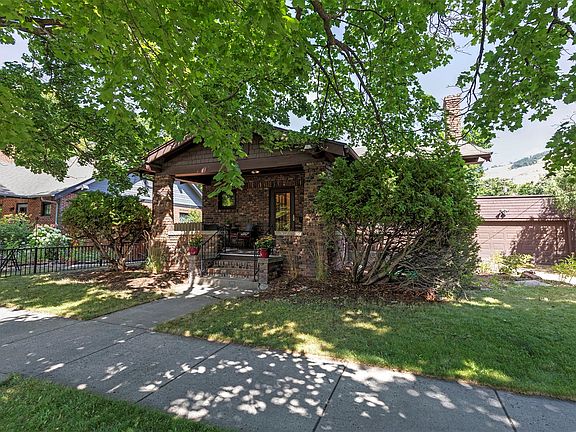 2nd image of 1110 Ronald Ave
