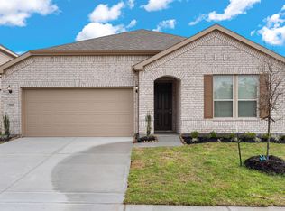 3502 Aspen Snowmass Dr, Spring, TX 77373