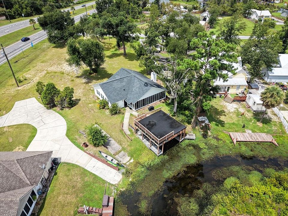 1st image of 204 Baxley Dr