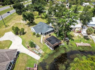 204 Baxley Dr, Lake Park, GA 31636