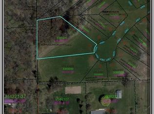 4986 Water Mint Ct, Green Bay, WI 54313