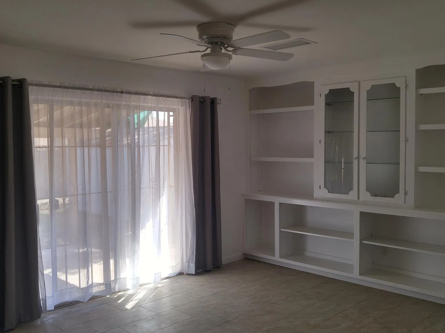 4 bed, 1505 sqft, $2,400 — Photo 4