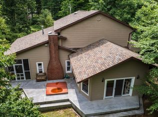 51 Camp Rd, Buckhannon, WV 26201