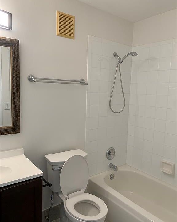 1st image of 12017 SW 2nd St Unit 12017
