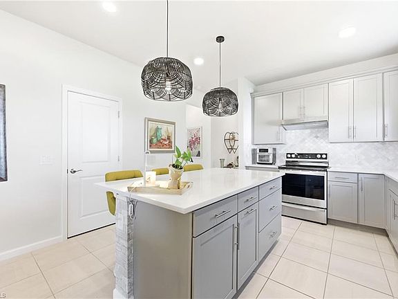 3rd image of 6191 Revelry CT