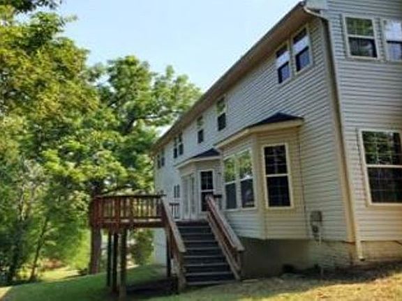 2nd image of 648 Pinnacle Dr