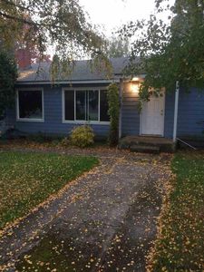 737 Church St W, Monmouth, OR, 97361