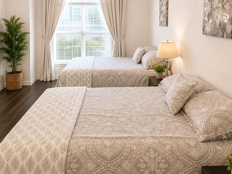 2080 S Ocean Dr #505 — Photo 10