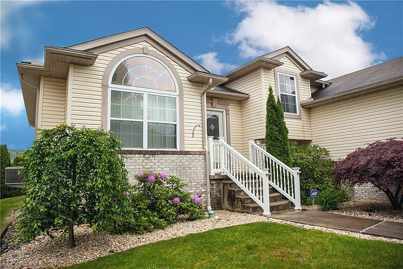 119 Edgewood Dr, New Stanton, PA 15672 Zillow