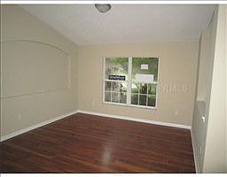 4th image of 2910 Harvest Ln