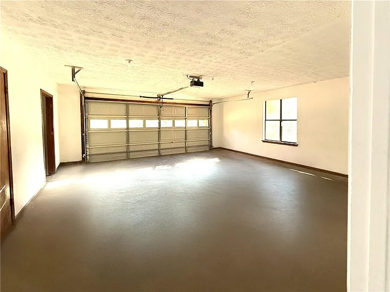 3166 Big Springs Ct — Photo 20