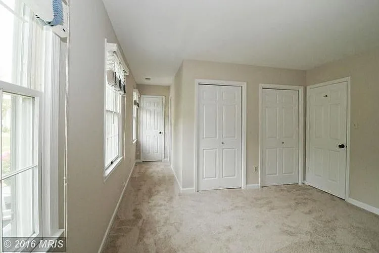 5810 Silchester St — Photo 14