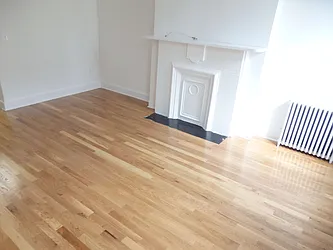 Rented by John O'Kelly Real Estate