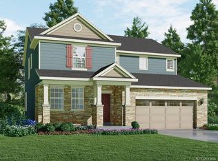 438 S Olathe St, Aurora, CO 80017