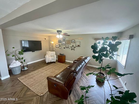 5th image of 1962 S RANCHO MANANA Circle