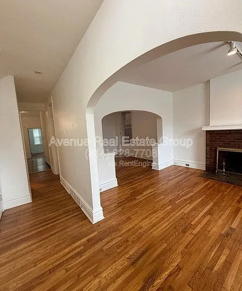 3841 McRee Ave #B — Photo 3