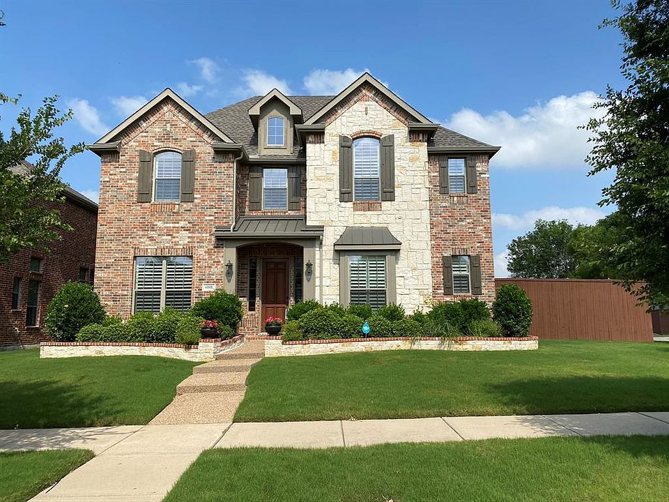 1st image of 6808 Thistlewood Ln