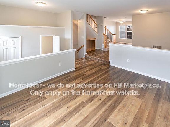 4th image of 2520 Peter Jefferson Ln