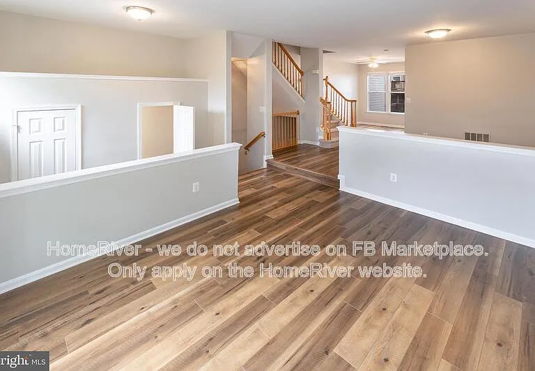 2520 Peter Jefferson Ln — Photo 4