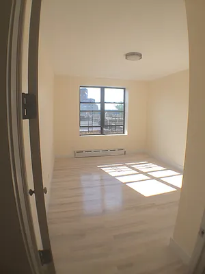 Rented by Newcastle Realty Services | media 70