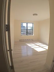 Rented by Newcastle Realty Services