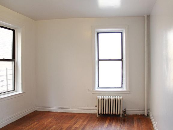 3rd image of 3502 Dekalb Ave