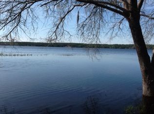 Lucas Lake Rd, Chipley, FL 32428