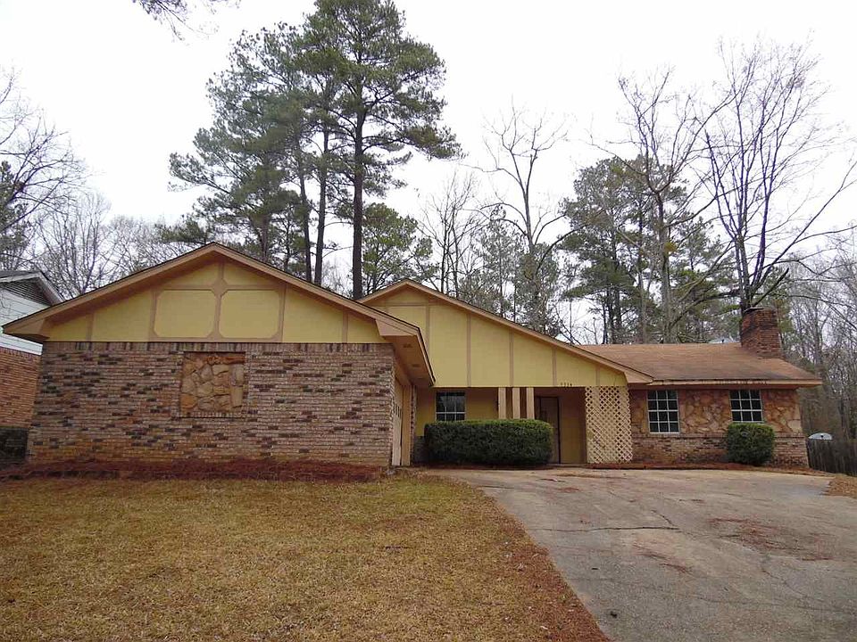 1st image of 5334 Brookhollow Dr