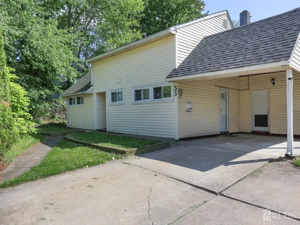 33 Pinetree Rd, Old Bridge, NJ 08857