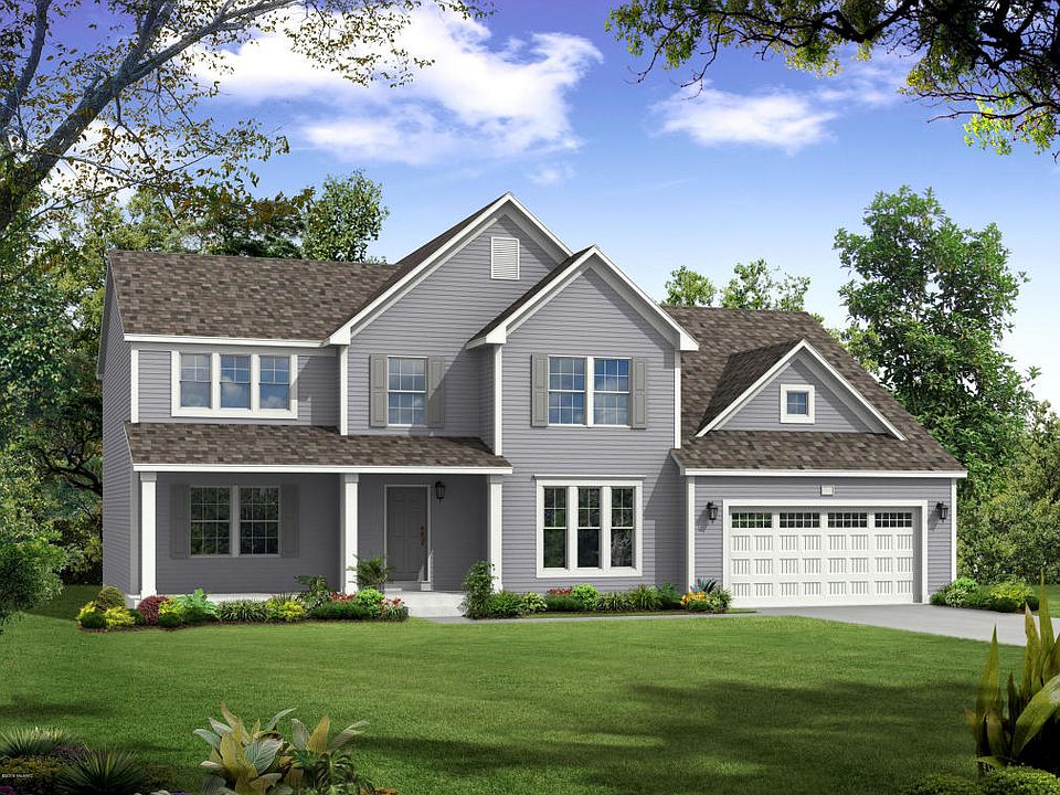 1st image of 3248 Oakmont Dr