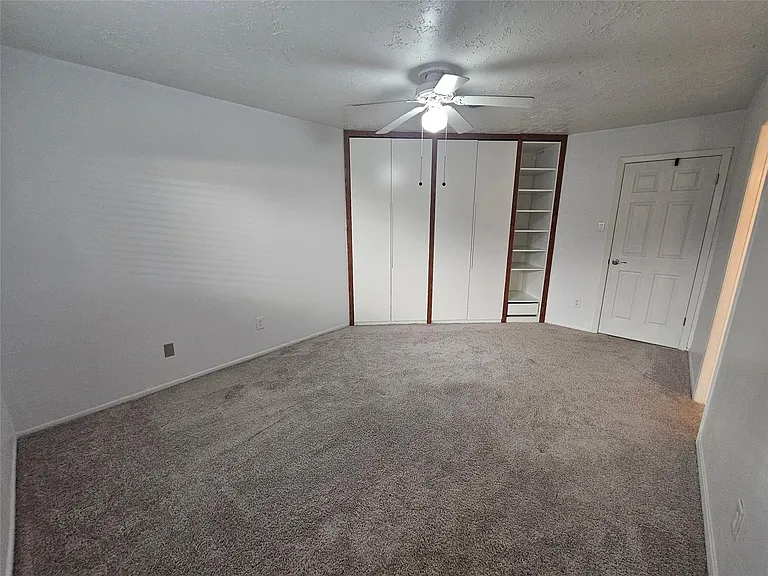 23915 Tayloe House Ln — Photo 13