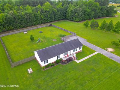 256 Adams Swamp Road, Corapeake, NC, 27926