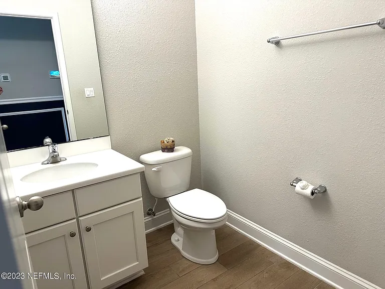 8208 Cape Fox Dr — Photo 14