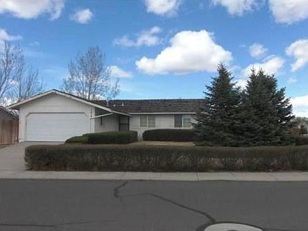 1st image of 1410 Mary Jo Dr
