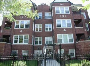 4854 N Christiana Ave APT 2, Chicago, IL 60625