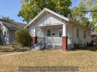 1304 W Louise St, Grand Island, NE 68801