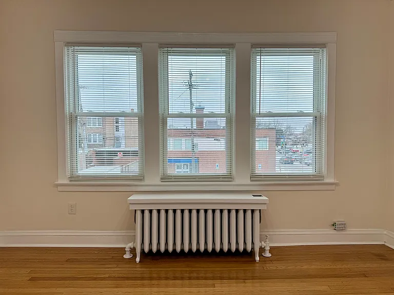 2125 Wesley Ave #2 — Photo 9