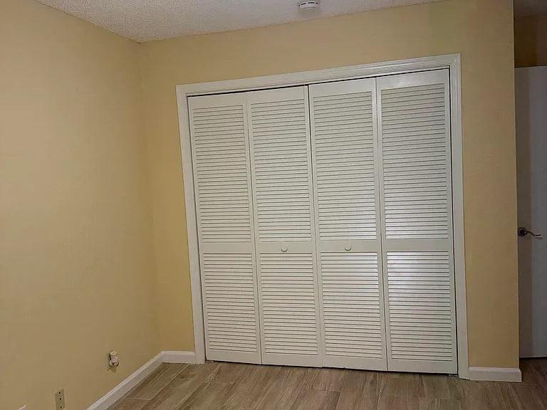 9129 W Highland Pines Blvd — Photo 8