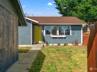 9003 11th St NE, Lake Stevens, WA 98258