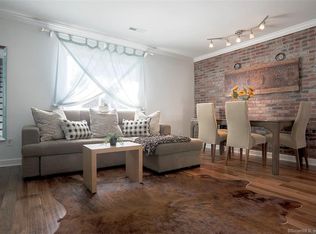 29 High St #3R, Norwalk, CT 06851