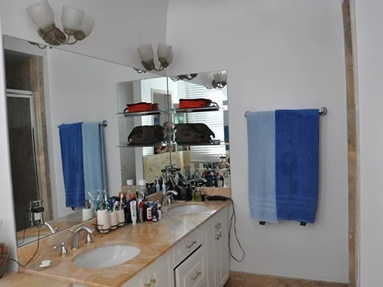 44 Rawson Rd #1 — Photo 9