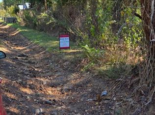 Keller, Livingston, TX 77351