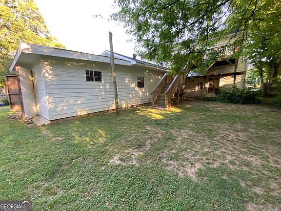 4th image of 4916 Lavista Rd